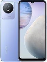 vivo-y02t-128gb