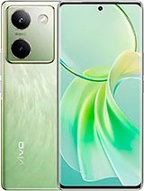 vivo-y100-china