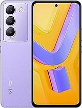 vivo-y100-idn