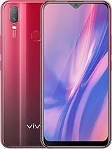 vivo-y11-2gb