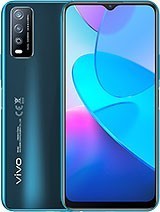 vivo-y11s