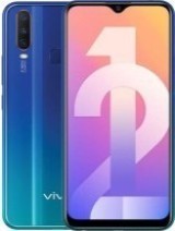 vivo-y12-2020