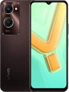 vivo-y18-6gb