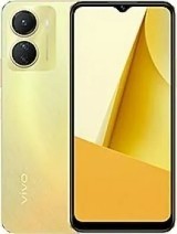 vivo-y18