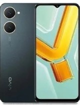 vivo-y18e