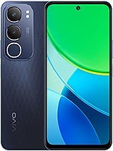 vivo-y19s-pro