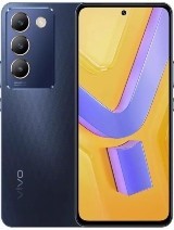 vivo-y200e