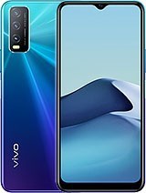 vivo-y20a