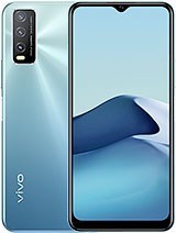 vivo-y20g