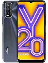 vivo-y20i