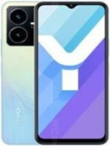 vivo-y22