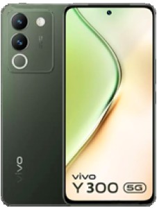 vivo-y300