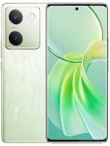 vivo-y300-pro