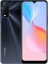 vivo-y30g