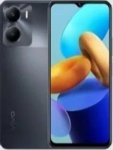 vivo-y35m-plus