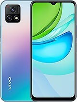 vivo-y52s-t1