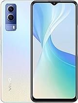 vivo-y54-5g