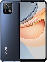 vivo-y54s