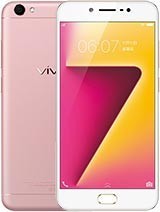 vivo-y67