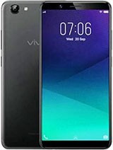 vivo-y71