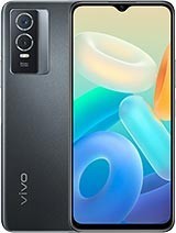 vivo-y74s