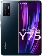 vivo-y75s