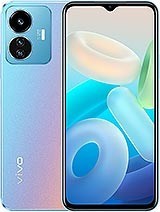 vivo-y77