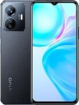 vivo-y77e