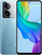 vivo-y78t