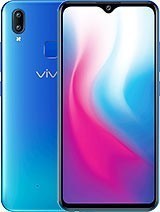 vivo-y91