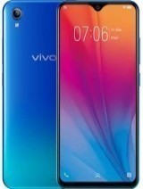 vivo-y91c