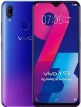 vivo-y93