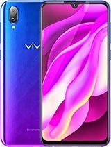 vivo-y97