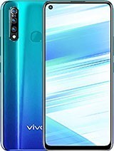 vivo-z1-pro