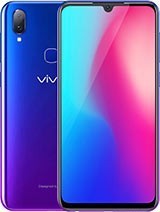 vivo-z3