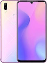 vivo-z3i