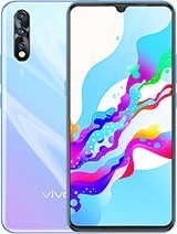 vivo-z5