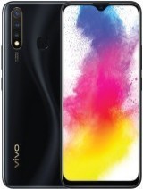 vivo-z5i