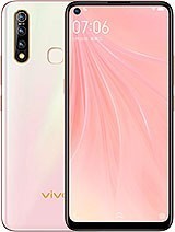 vivo-z5x-2020