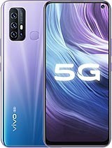 vivo-z6-5g