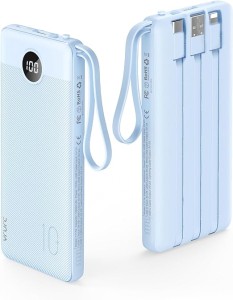 vrurc-10000mah-power-bank-built-in-cables