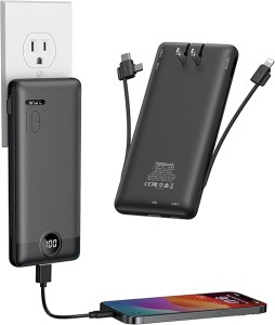 vrurc-225w-fast-charging-battery-pack-10000mah