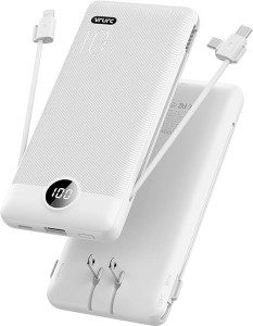 vrurc-power-bank-10000mah