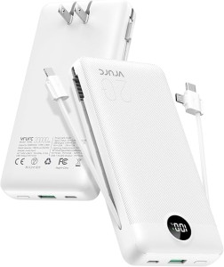 vrurc-power-bank-20000-mah