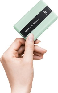 vrurc-small-portable-charger-20000mah