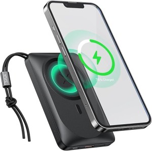 vrurc-wireless-portable-charger-for-iphone10000mah