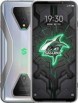 xiaomi-black-shark-3