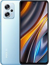 xiaomi-k50i