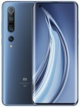 xiaomi-mi-10-pro