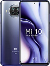 xiaomi-mi-10i